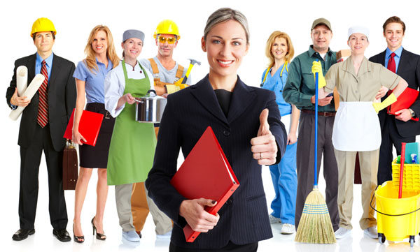 Bostanlı İnşaat Duvarcısı Hizmeti